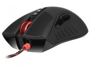 Mysz przewodowa A4Tech Bloody Blazing A90