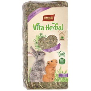 Siano dla Królików i Gryzoni 1,2kg