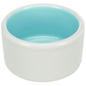 Miseczka ceramiczna 100ml