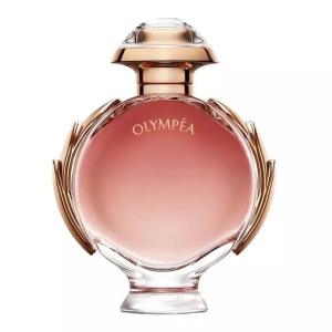 Paco Rabanne Olympea Legend woda perfumowana spray 50ml