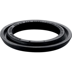 Geberit Uszczelka Gniazda Zaworu Spustowego 240282