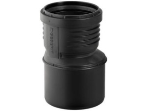 Zwężka Geberit Silent-PP GTR d110/50 mm MEPLA