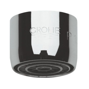 Grohe perlator M22 X 1 GW 13928000 KLASA WODNA 'A'