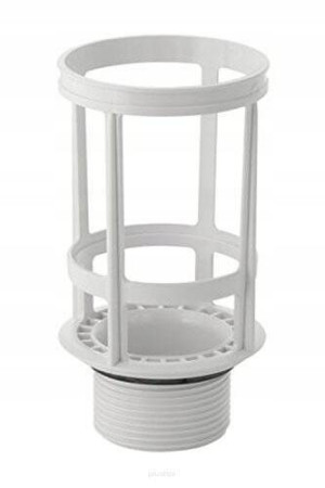 Geberit gniazdo zaworu spustowego 240.187.00.1