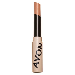 AVON Avon True Balsam/Pomadka do ust SPF 10 Nude