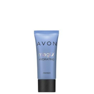 AVON Primer magiX Nawilżająca Baza Pod Makijaż