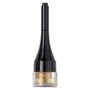AVON Pomada do Brwi „24 godziny” SOFT BLACK
