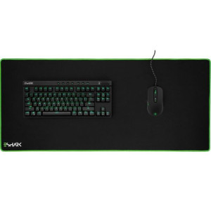 eSHARK Podkładka gamingowa pod mysz KARUTA - XL