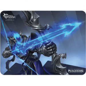 WhiteShark Podkładka pod mysz ARCANE SENTRY 25 x 20 cm