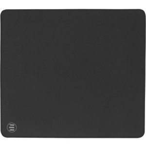 eSHARK Podkładka pod mysz SHIKORO L 45x40cm