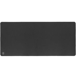 eSHARK Podkładka pod mysz SHIKORO XL 90x40cm