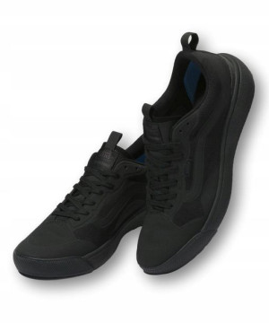 Buty Vans ULTRARANGE EXO VN0A4U1KBJ4 Blk/Blk 39