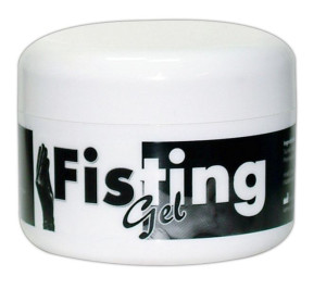 Żel Do Fistingu Fisting-lubricant 200ml 13-2794