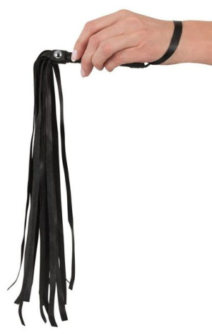 PEJCZ Mini Flogger