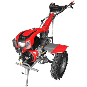 Wm1100fe-6 Diff Deluxe 16 Km