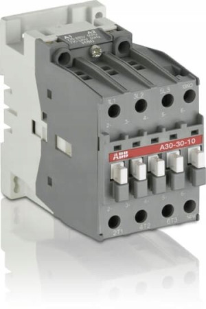 Stycznik ABB A30-30-10 220-230V 50Hz