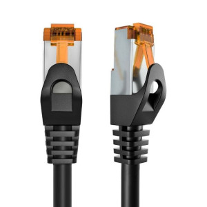 Kabel SFTP Patch Cord Cat.6a 10m LB0194-10 LIBOX