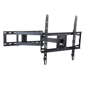 Obrotowy Uchwyt Ścienny do Monitora / Telewizora LCD 32" - 55" MANCHESTER