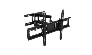 Obrotowy Uchwyt do Telewizora LCD 23" - 70" STRONG LB-430 LIBOX