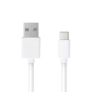 Kabel USB- USB typ C LB0115 LIBOX