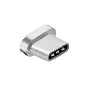 Wtyk USB C do kabla magnetycznego LB0157 LIBOX