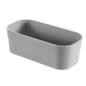 Organizer do szuflady INFINITY S Curver 234483