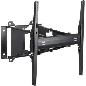 Uchwyt LCD KG-1013 32-70 cali KING MOUNT