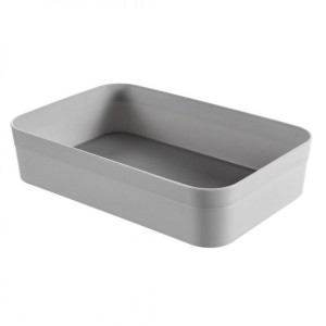Organizer do szuflady INFINITY DIVIDER XL Curver 234479