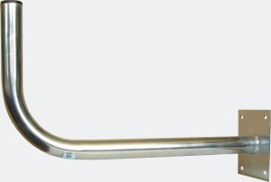 Maszt antenowy 50cm US38