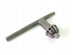 Kluczyk Uchwytu Wiertarki 13mm