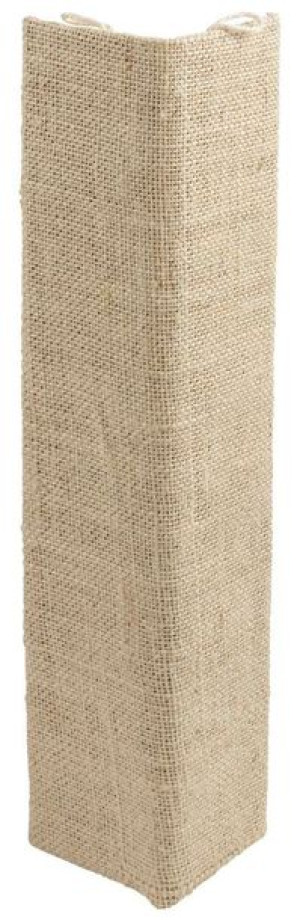 KERBL Drapak dla kota Kevin 80x28cm [81557]