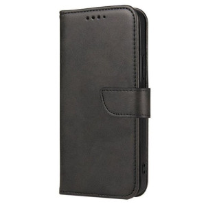 Etui Pokrowiec z Klapką Braders Case do Motorola Moto G9 Play / Moto E7 Plu