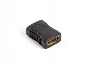Łączenie beczka adapter HDMI F/F