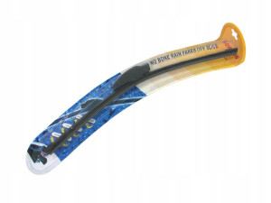 Pióro Wycieraczki Banan 1szt 430mm Blister