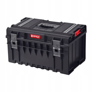 Skrzynka Narzędziowa Modułowa 350 Tech Qbrick One