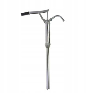 Szczotka Truck 160cm Alu Telefon Fi 25/22 24x7cm