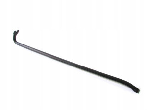 Łom 600 X 14mm Hart Wyciągacz Gwoździ 0,93kg