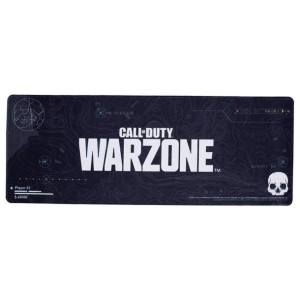 Mata na biurko - podkładka pod myszkę - Call of Duty Warzone