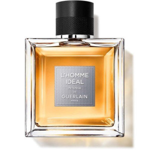Guerlain L Homme Ideal Intense 100ml woda perfumowana