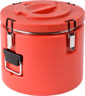 Yato Pojemnik Termoizol. Cateringowy 15l Yg-09225
