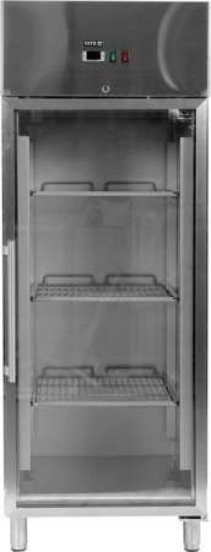 Szafa Chłodnicza Gn 2/1 650l Yato Yg-05225