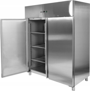 Yato YG-05210 Szafa chłodnicza 1300l
