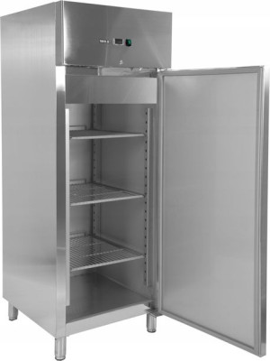 Szafa Mroźnicza 600l Yato Yg-05216
