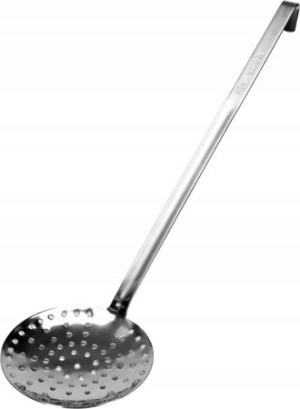 Łyżka cedzakowa Yato YG-02593 47,5 cm