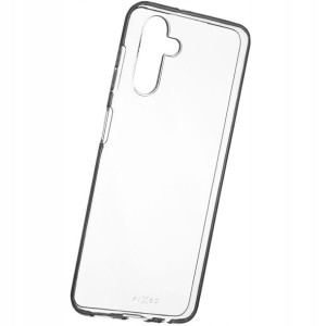 Elastyczne etui do Galaxy A13 5G, Fixed pokrowiec