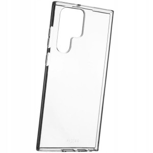 Elastyczne etui do Galaxy S22 Ultra 5G, Fixed case