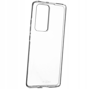 Elastyczne etui do Xiaomi 12 /12X case cover Fixed