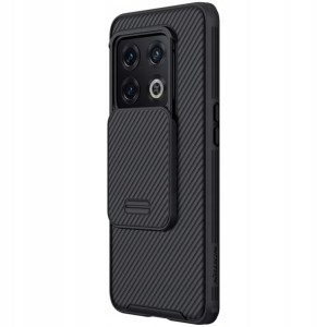 Etu Nillkin CamShield do OnePlus 10 Pro futerał