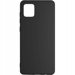 Etui 3mk do Galaxy Note 10 Lite, obudowa, case