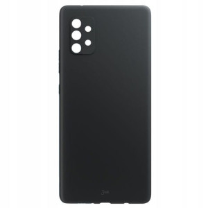 Etui 3mk do Samsung Galaxy A33 5G, obudowa, case